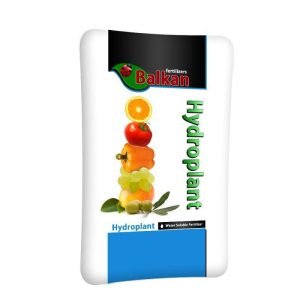 HydroBlend 20-40-0