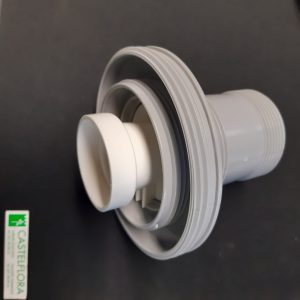 INTEX 12372 BOCCHETTA DI MANDATA 8-10 MC