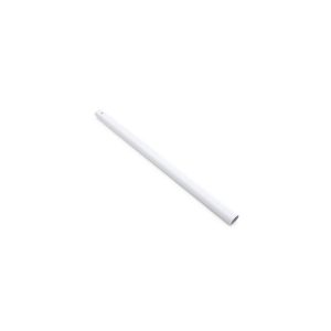 INTEX 12823 ASTA VERTICALE PRISMA FRAME ROTONDA 305X76 366X76 CM