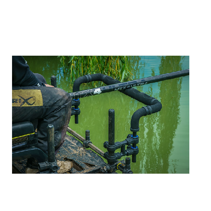 3D-R Pole Support Bar - immagine 6