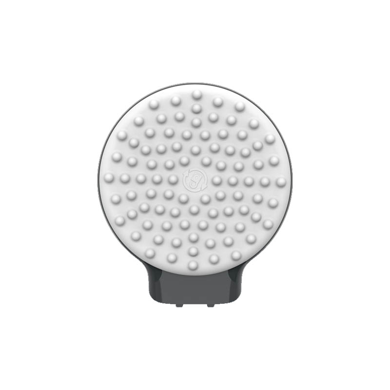 LAVA MATERASSO PICHIO MP440 ORIGINALE - immagine 3