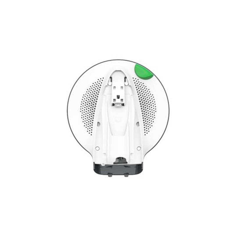 LAVA MATERASSO PICHIO MP440 ORIGINALE - immagine 4