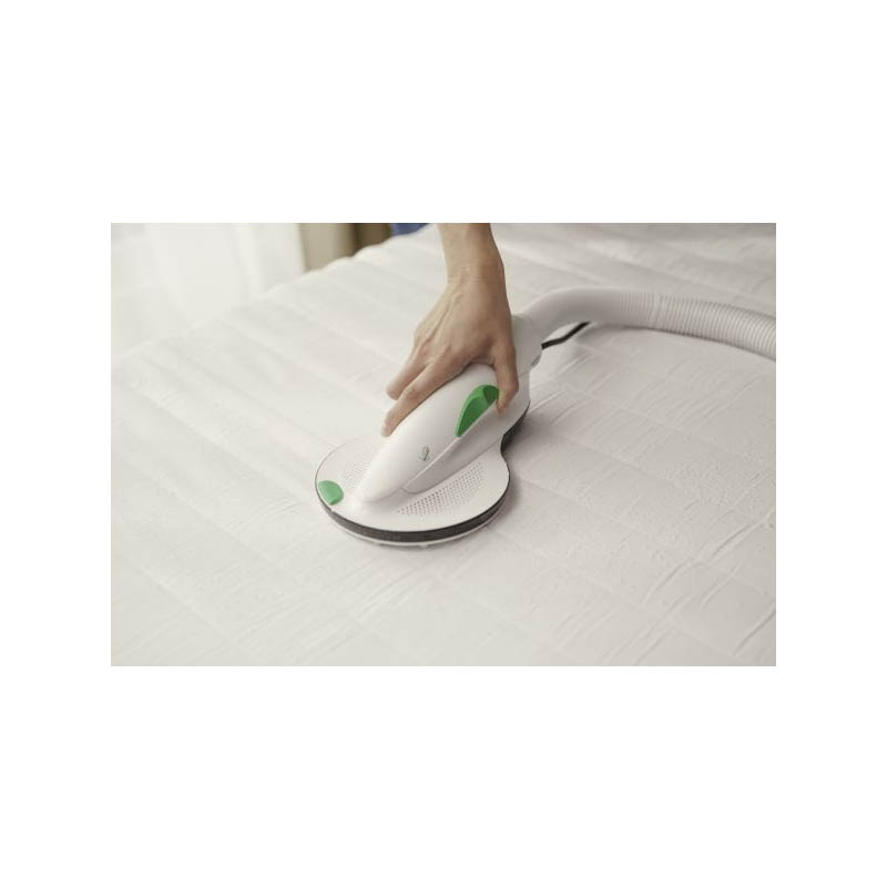 LAVA MATERASSO PICHIO MP440 ORIGINALE - immagine 5
